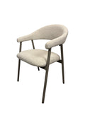 BHC Stoel Elivia Beige