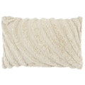 Kussen Sabi Off-White