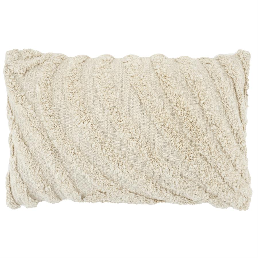 Kussen Sabi Off-White