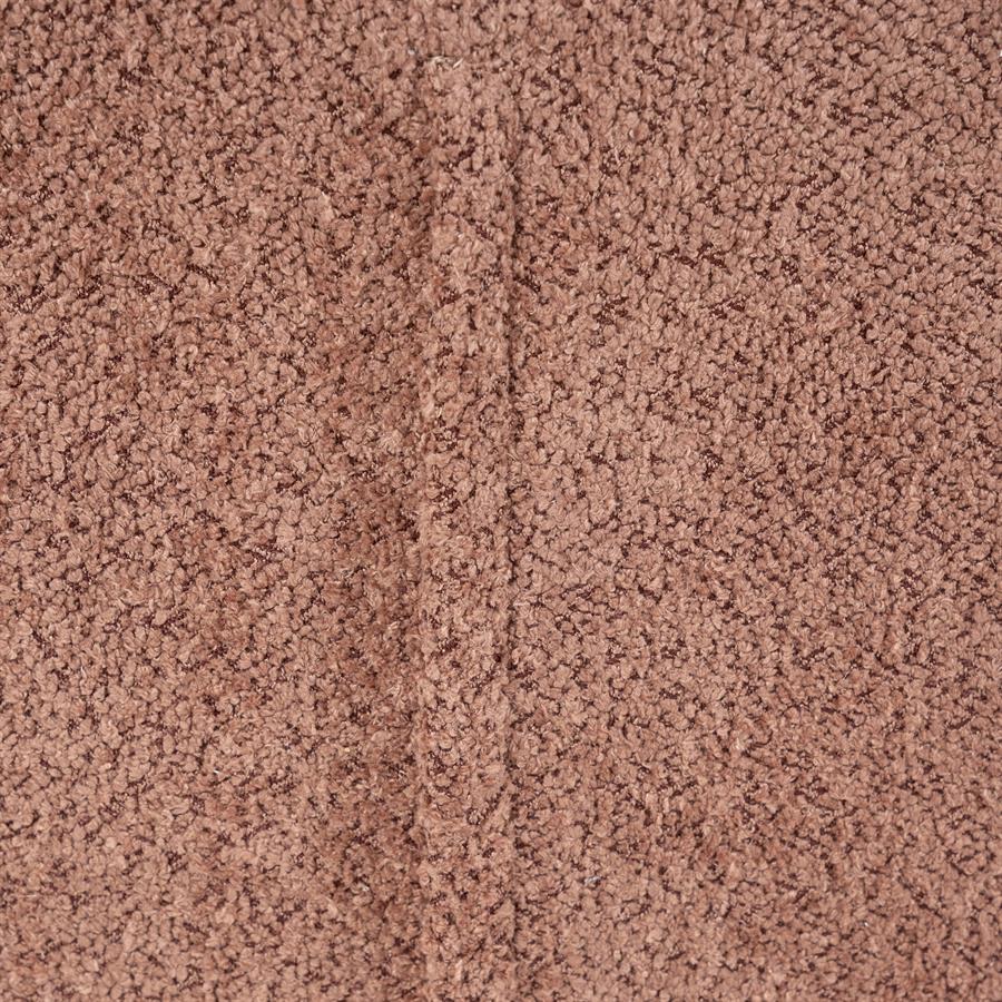 Fauteuil Balou Terracotta