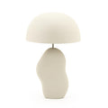 Lamp Aizu Beige