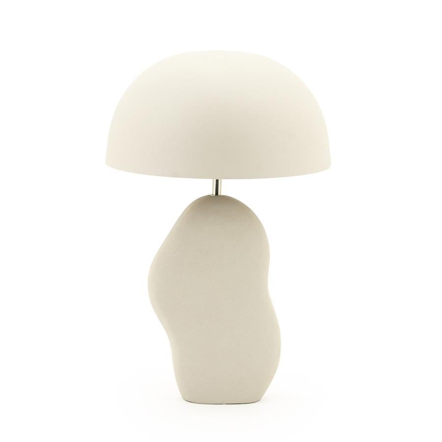 Lamp Aizu Beige