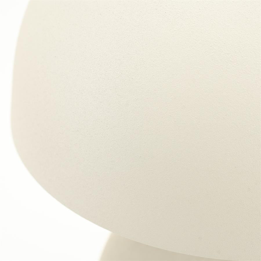 Lamp Aizu Beige