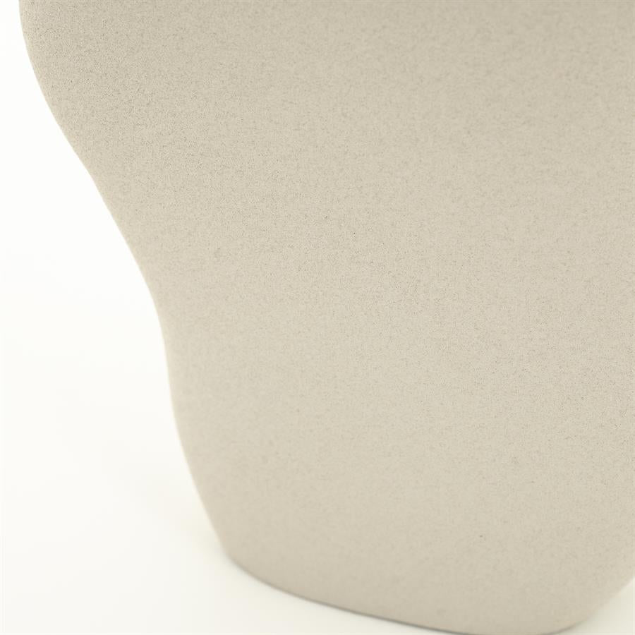 Lamp Aizu Beige
