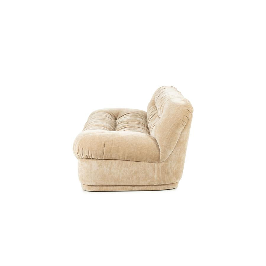 Sofa Nook Beige