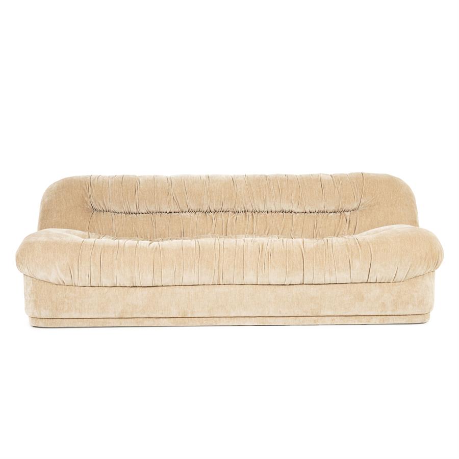 Sofa Nook Beige