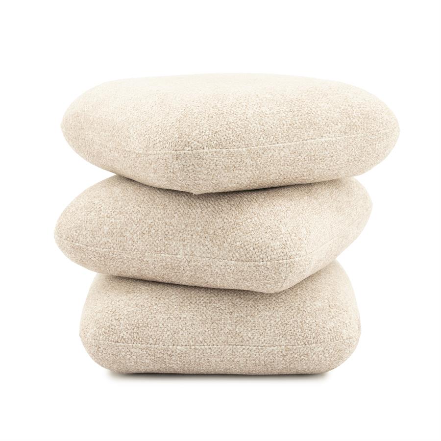 Pillowscape Beige