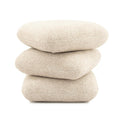 Pillowscape Beige
