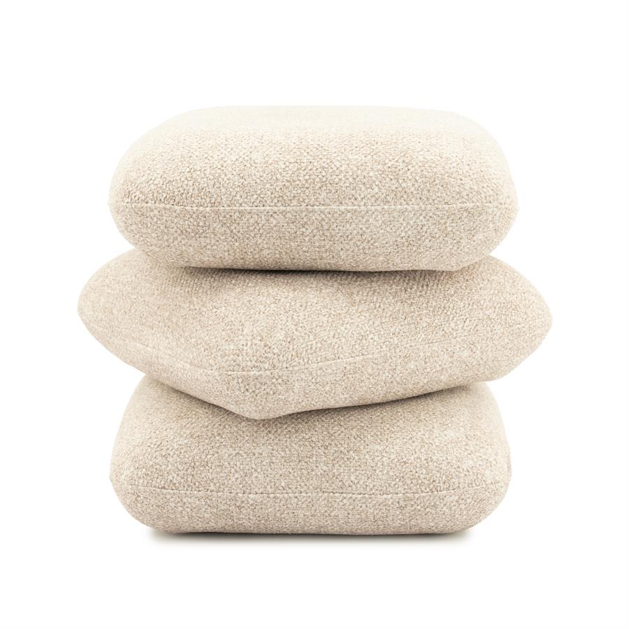 Pillowscape Beige