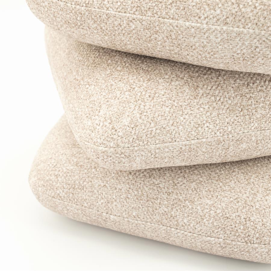 Pillowscape Beige