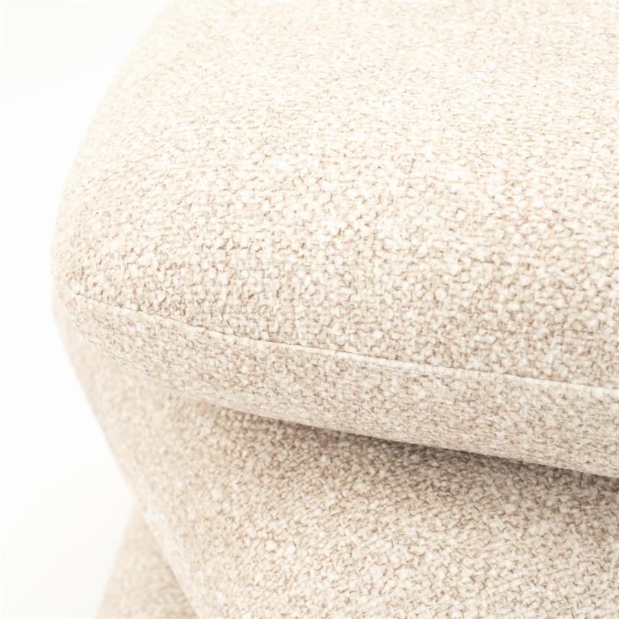 Pillowscape Beige