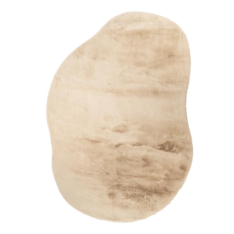 Tapijt Zena Organic