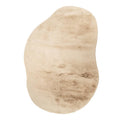 Tapijt Zena Organic