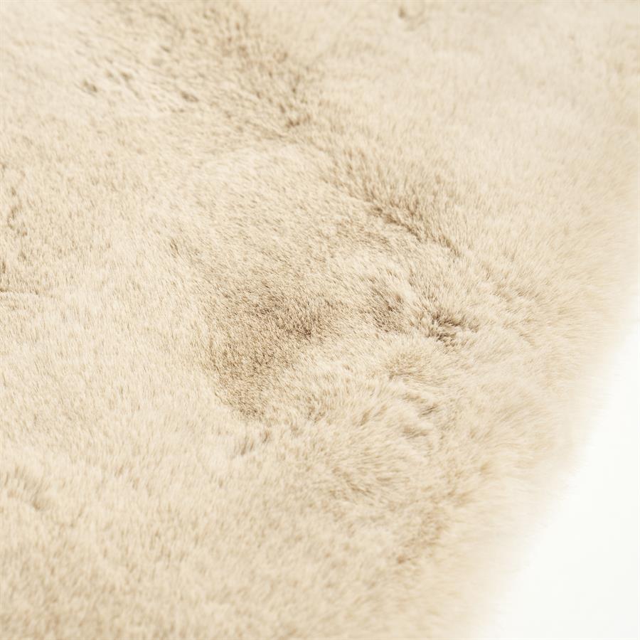 Tapijt Zena Organic