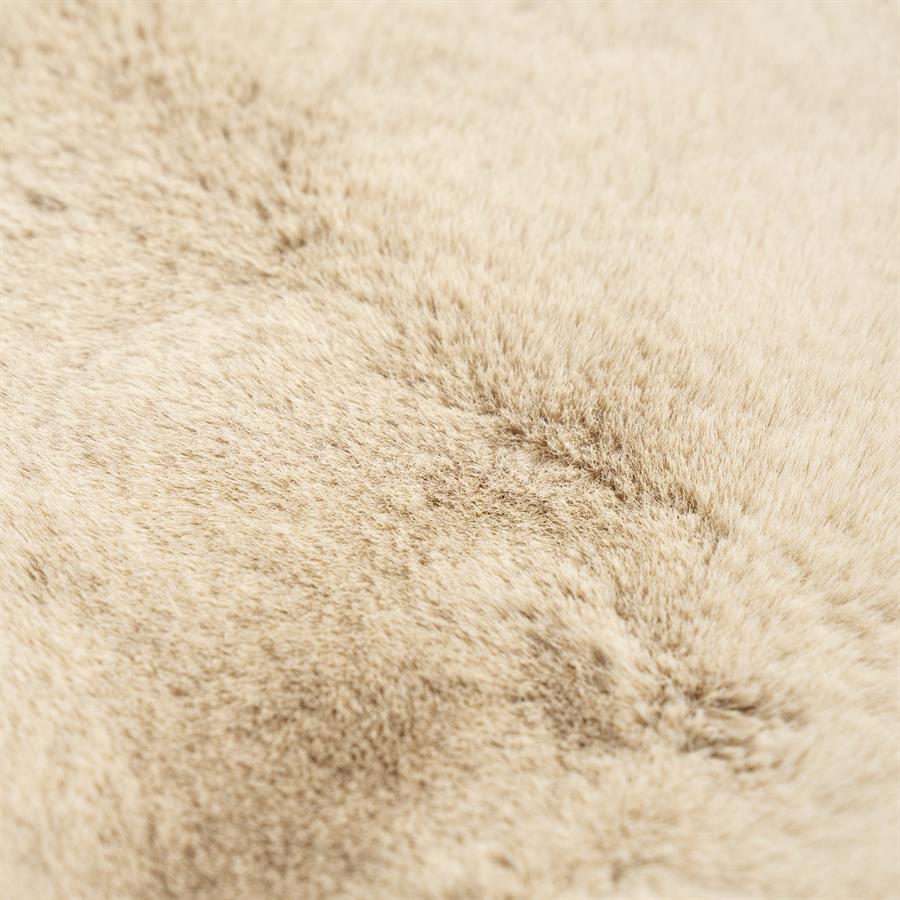 Tapijt Zena Organic