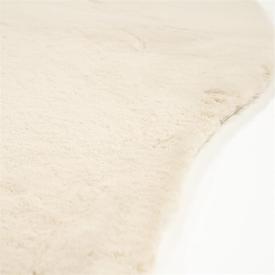 Tapijt Zena Organic