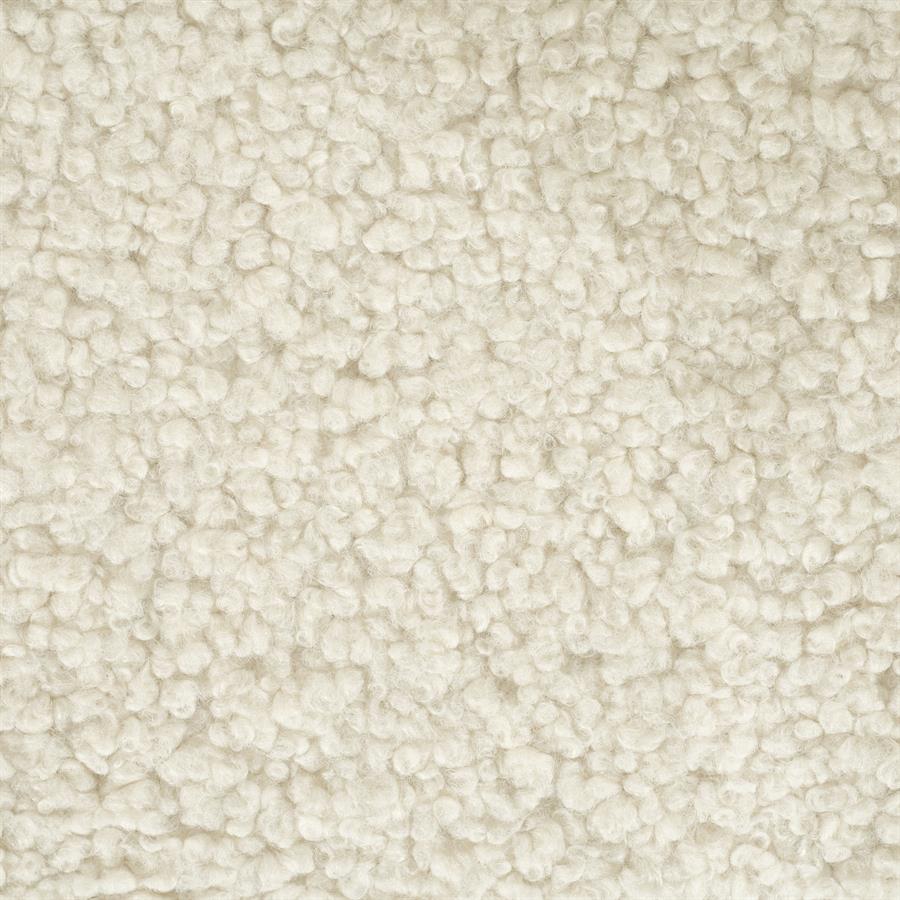 Fauteuil Mysa Beige