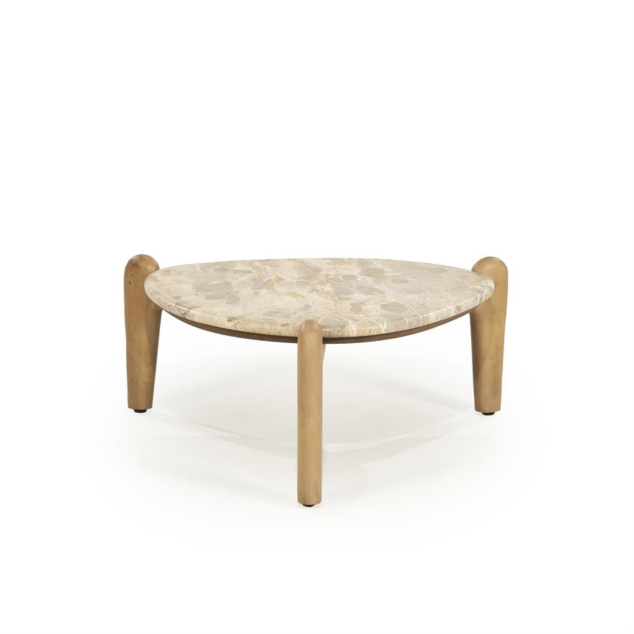 Salontafel Marnish Small