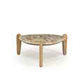 Salontafel Marnish Small