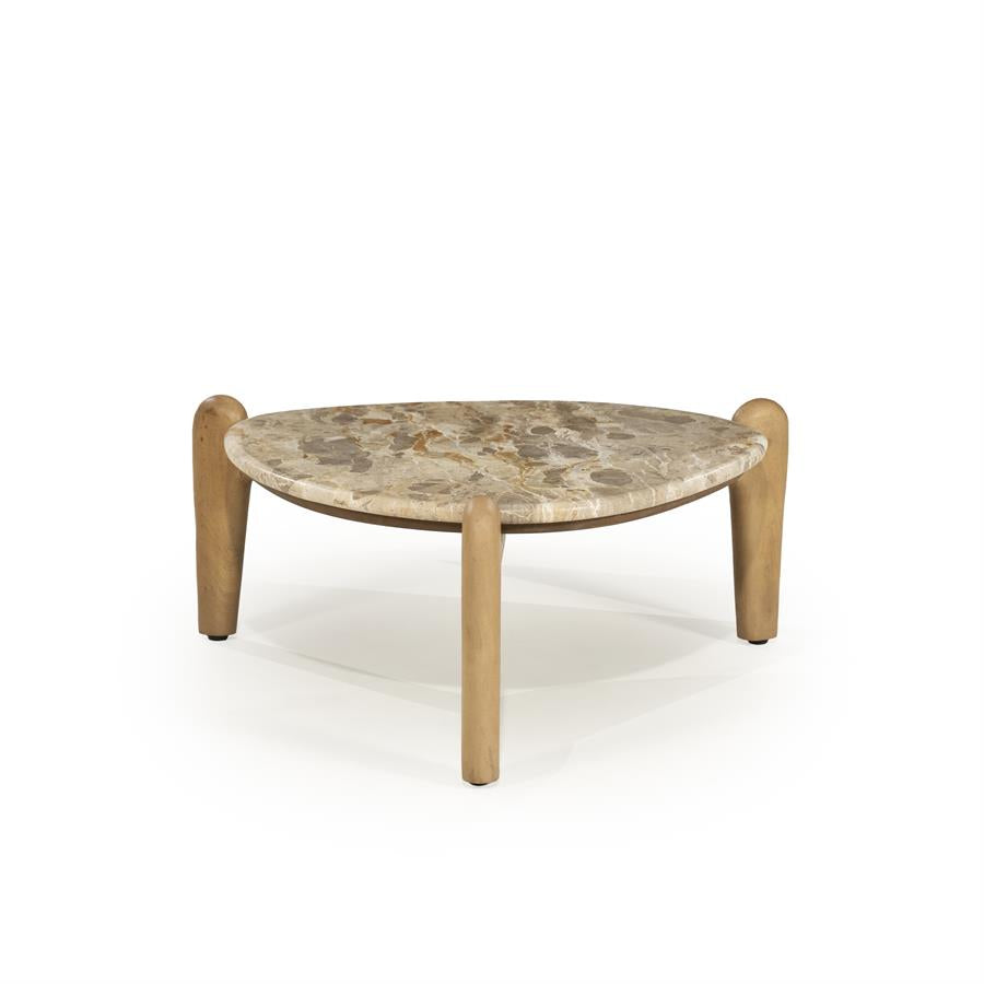 Salontafel Marnish Small
