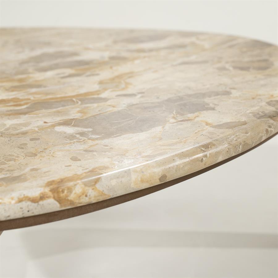 Salontafel Marnish Small