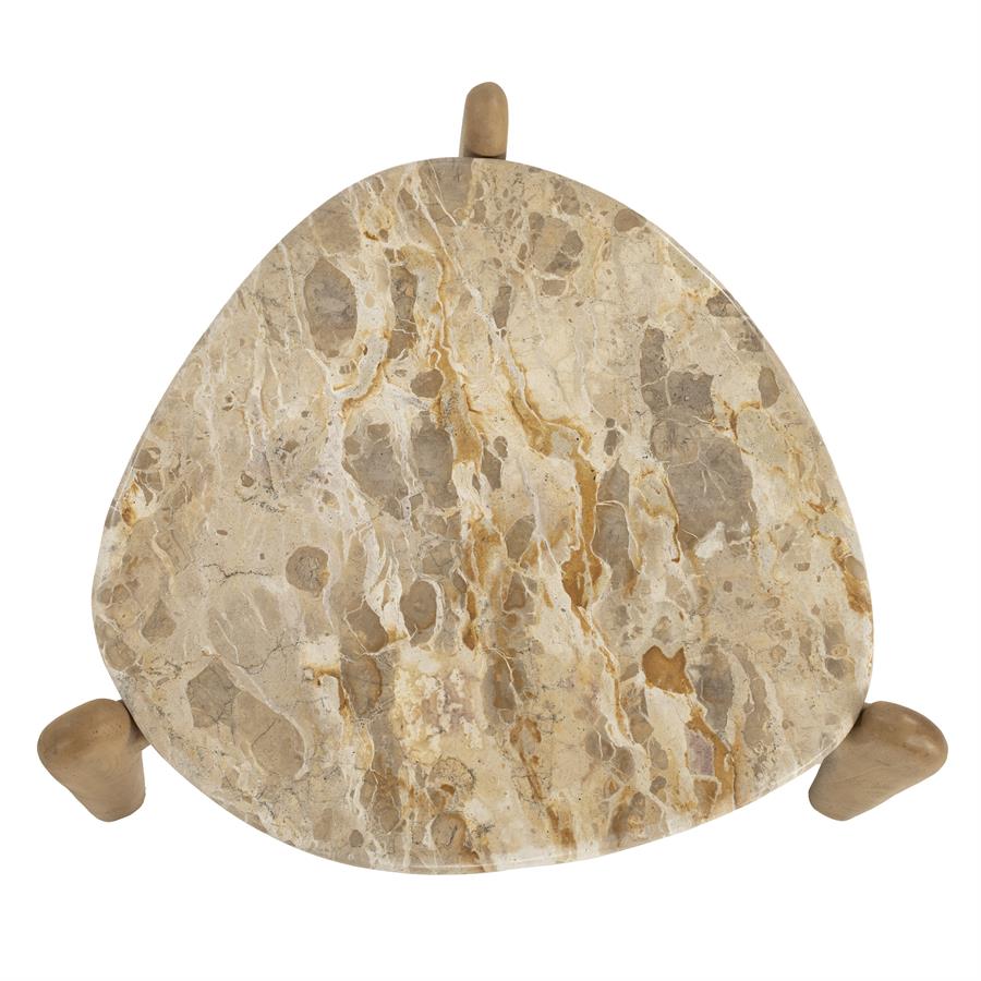 Salontafel Marnish Small