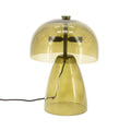 Lamp Tubi Groen