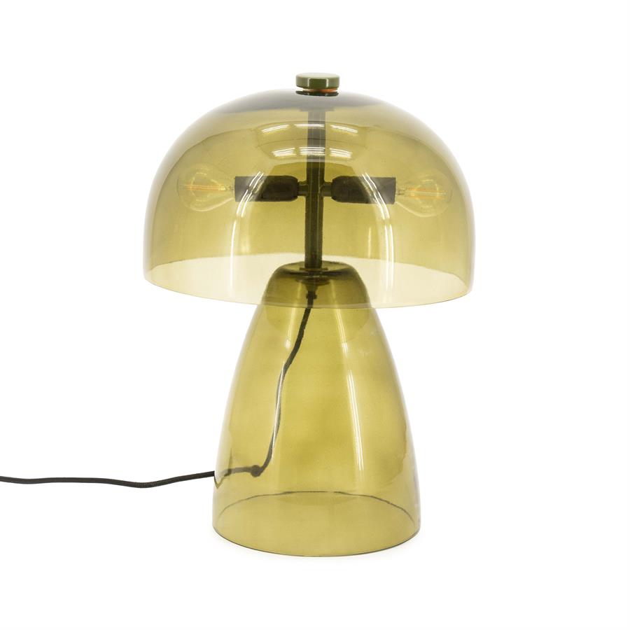 Lamp Tubi Groen