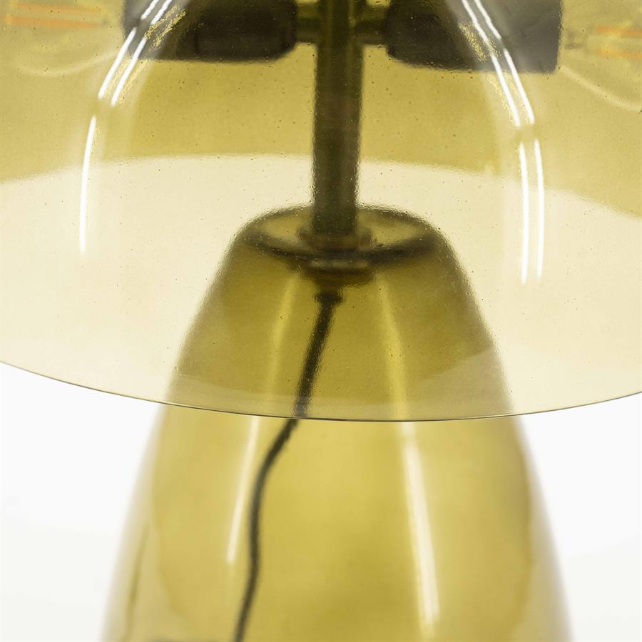 Lamp Tubi Groen