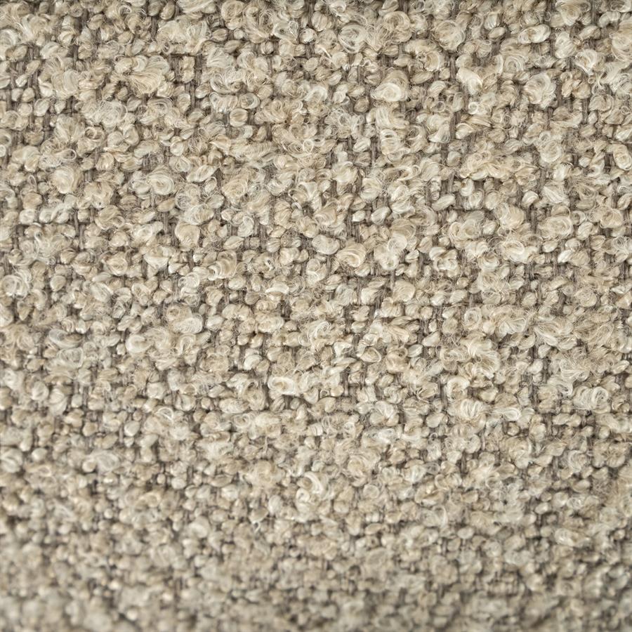 Barstoel Nido Beige