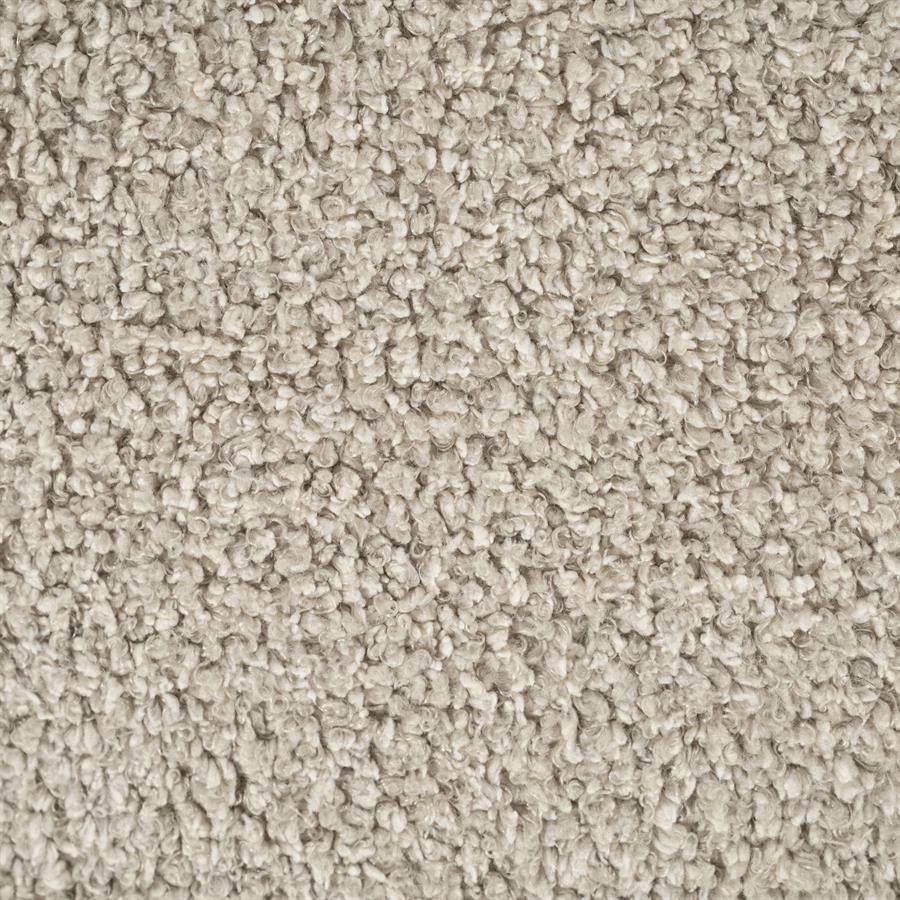 Sofa Cubetto Taupe