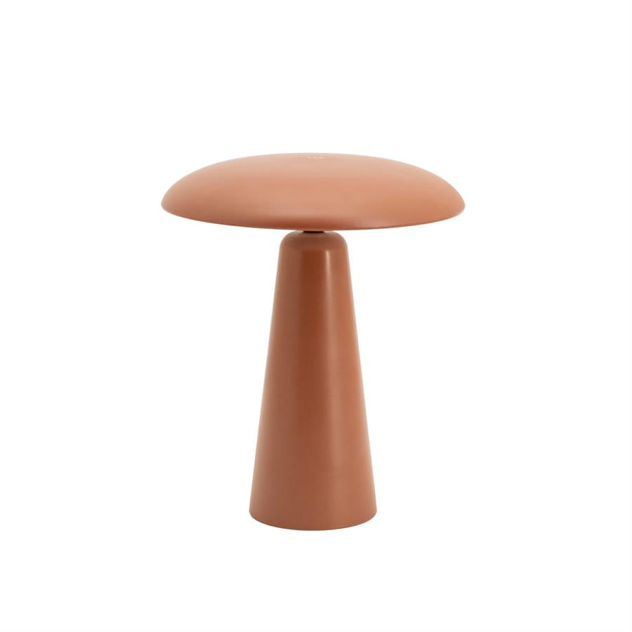 Lamp Modo Caramel