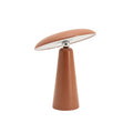 Lamp Modo Caramel