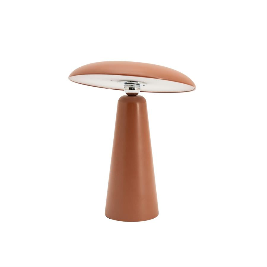 Lamp Modo Caramel