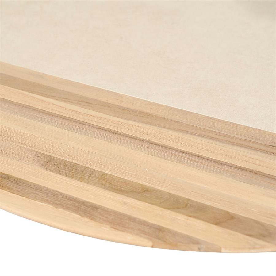 Set van 2 Salontafel Diago