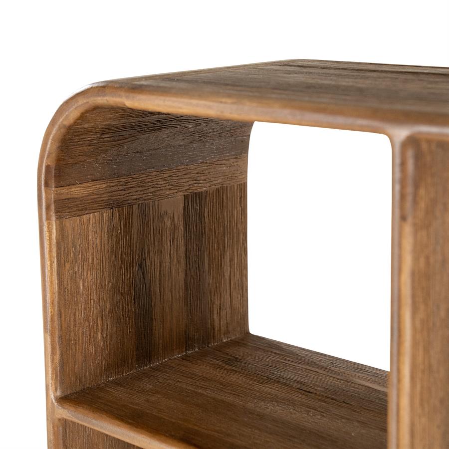 Wandkast Cup & Co Small