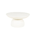 Salontafel Canto Small