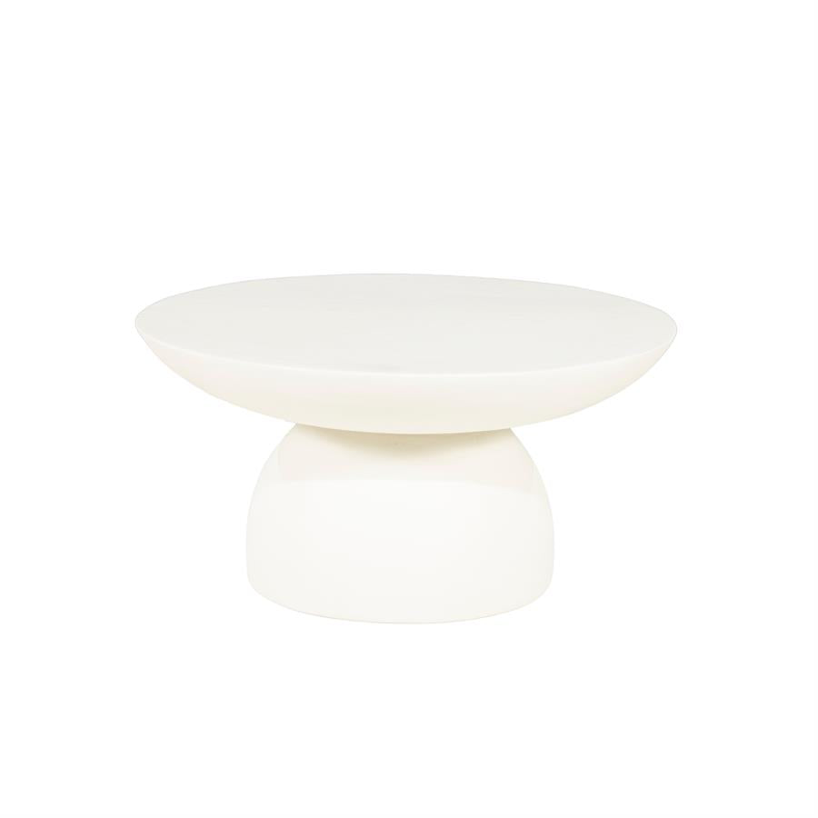 Salontafel Canto Small