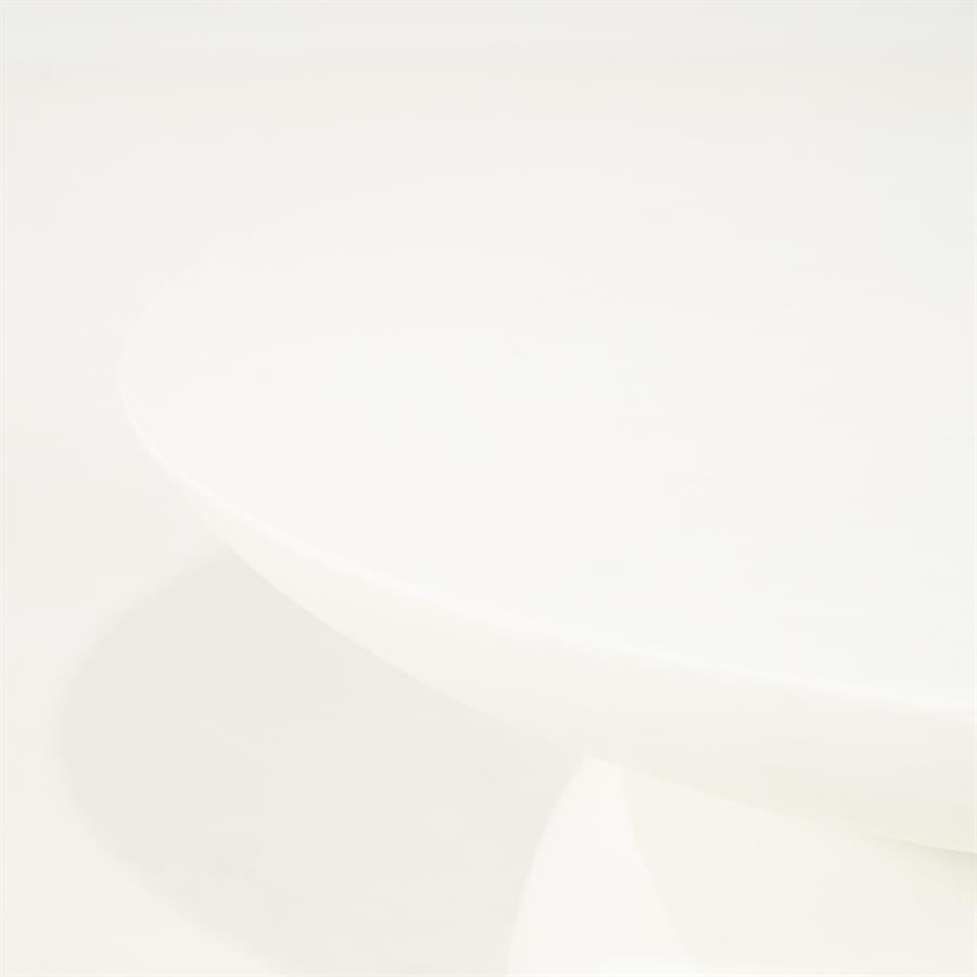 Salontafel Canto Small