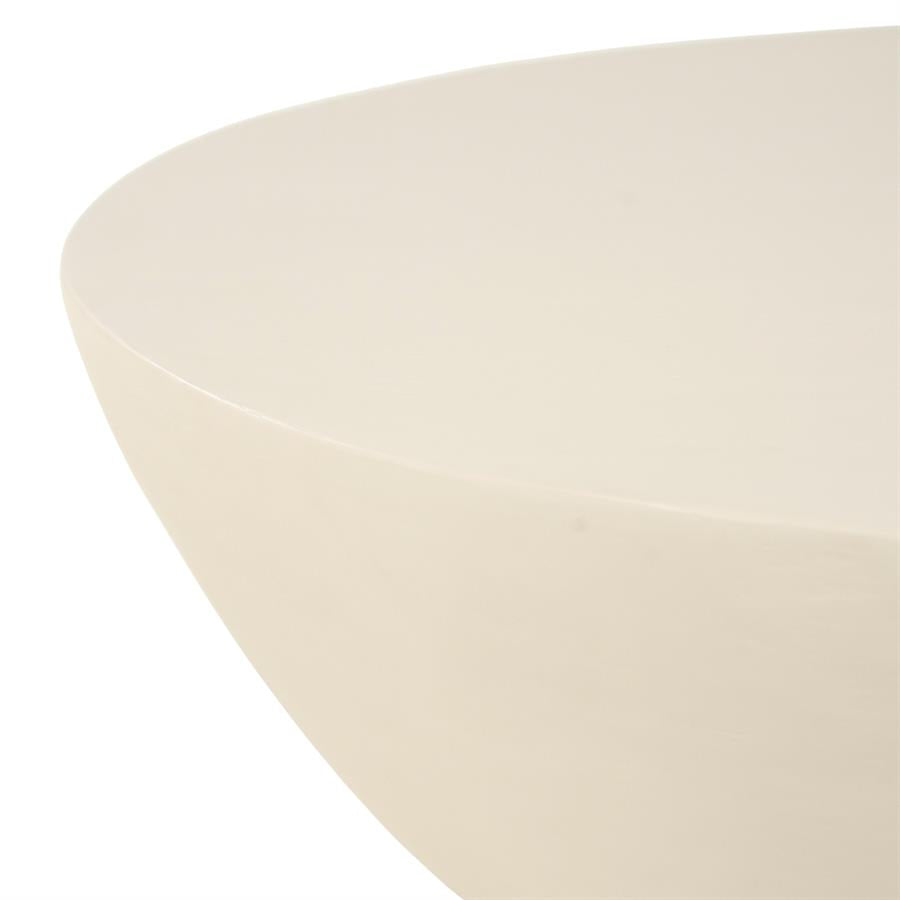Salontafel Canto Large