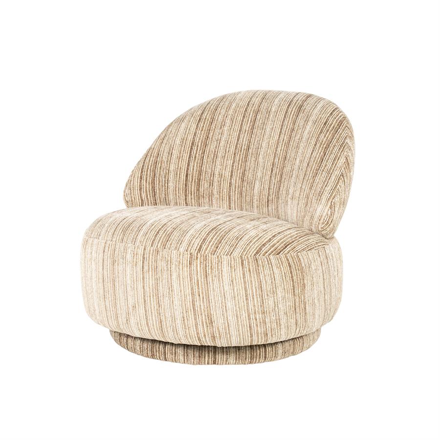 Fauteuil Fineline