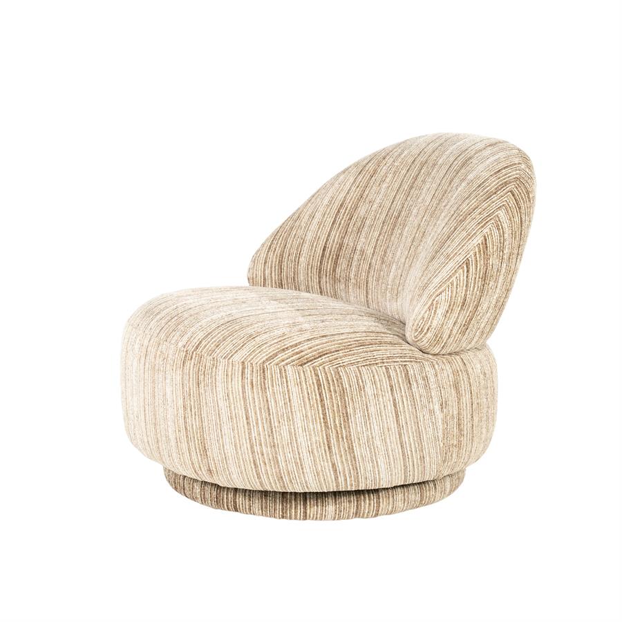 Fauteuil Fineline