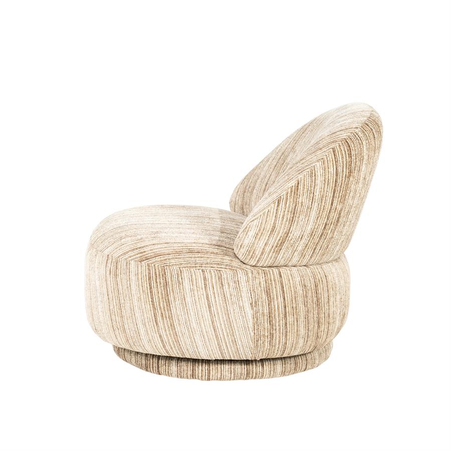 Fauteuil Fineline