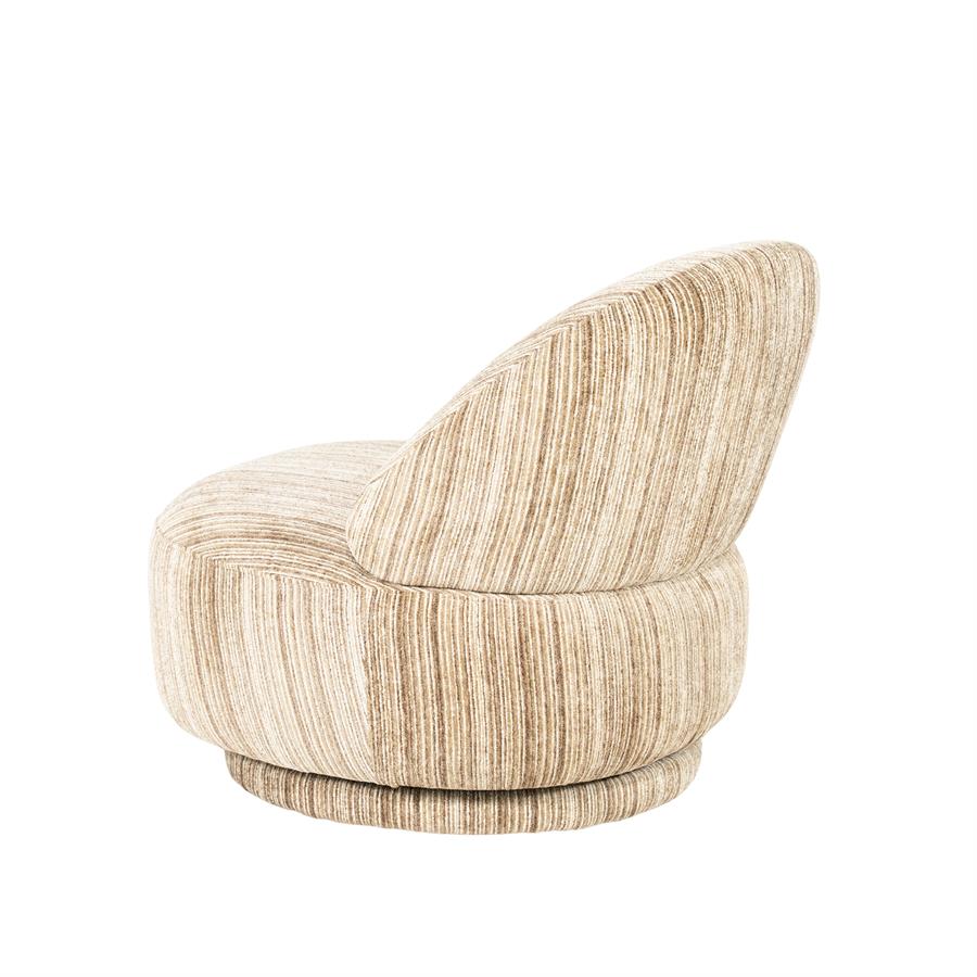 Fauteuil Fineline
