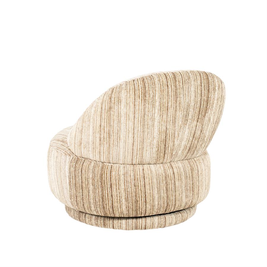 Fauteuil Fineline