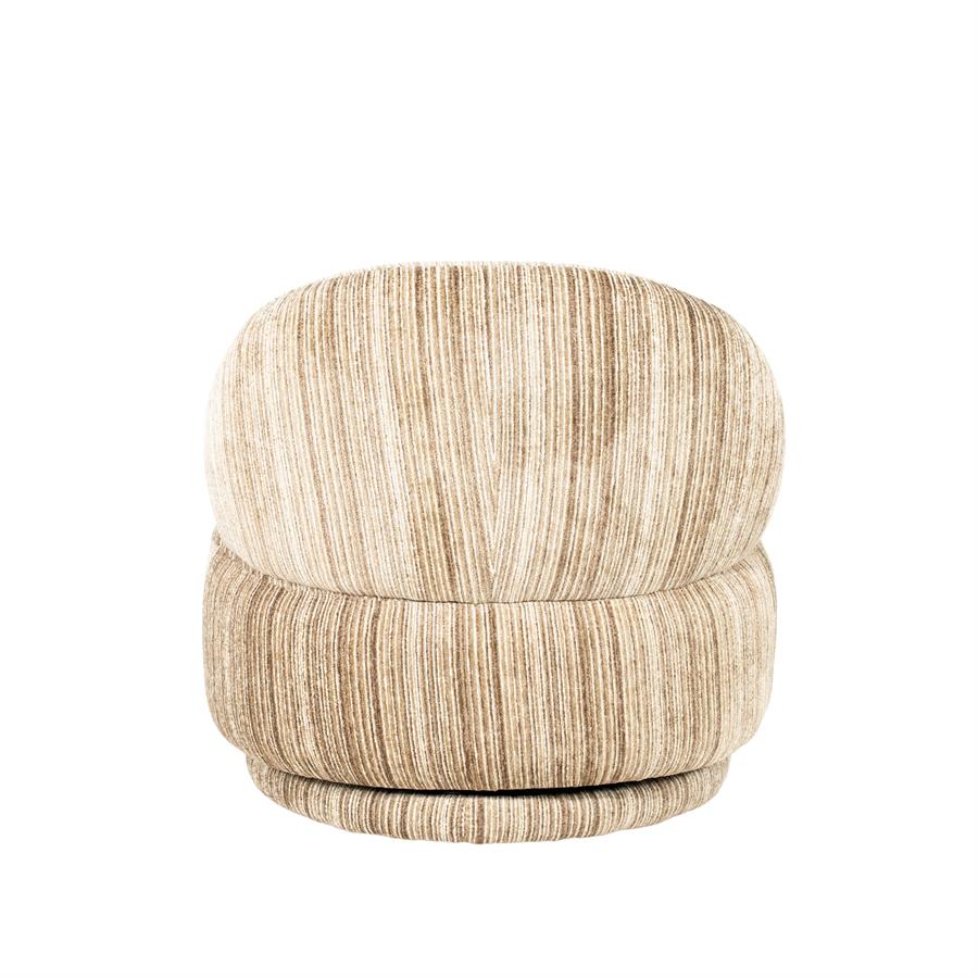 Fauteuil Fineline