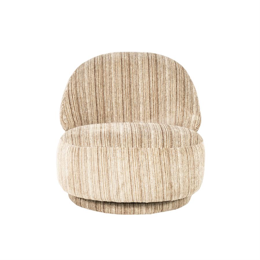 Fauteuil Fineline