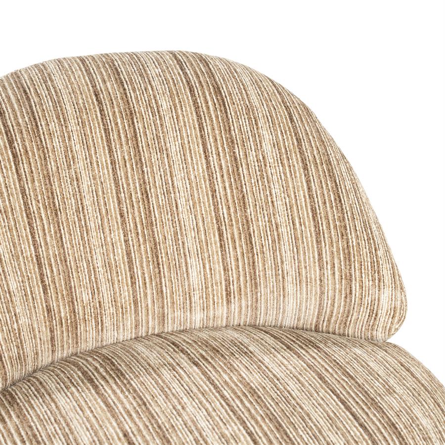Fauteuil Fineline