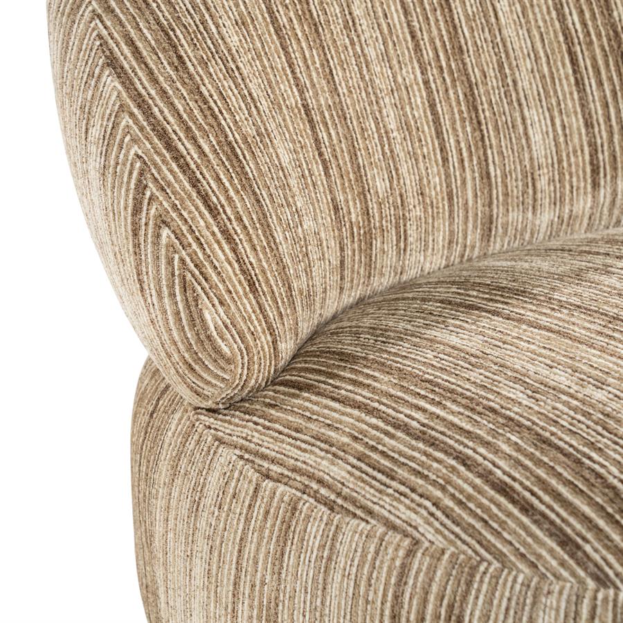 Fauteuil Fineline