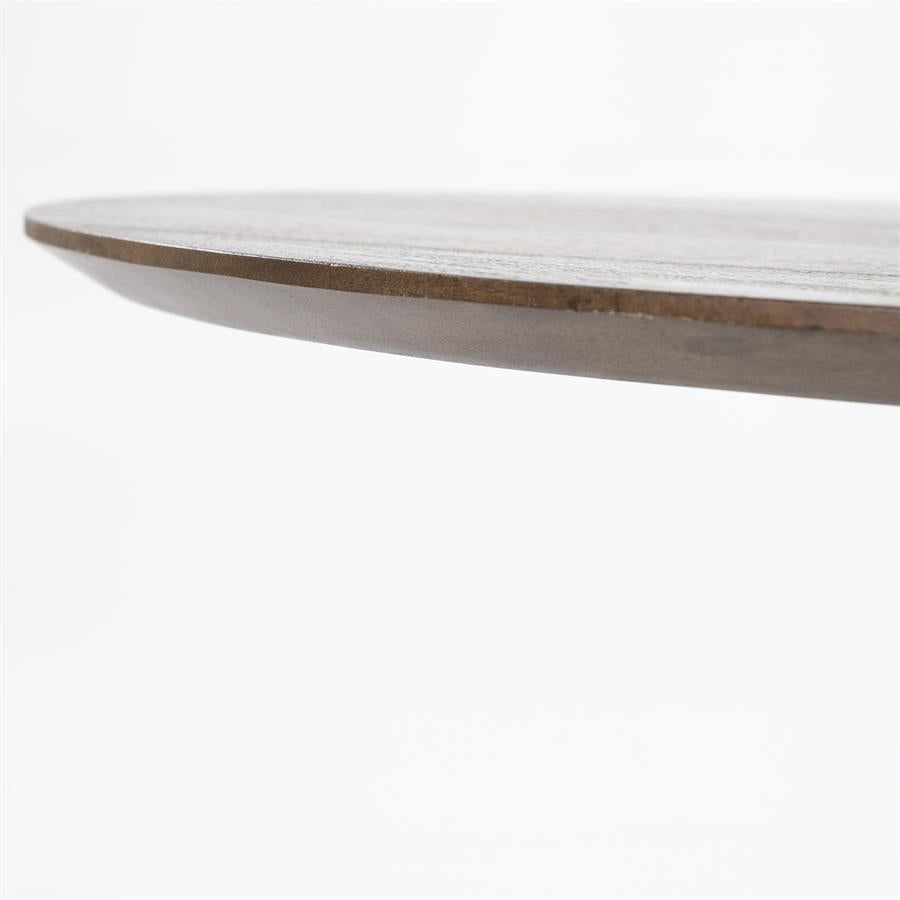 Eettafel Jordy